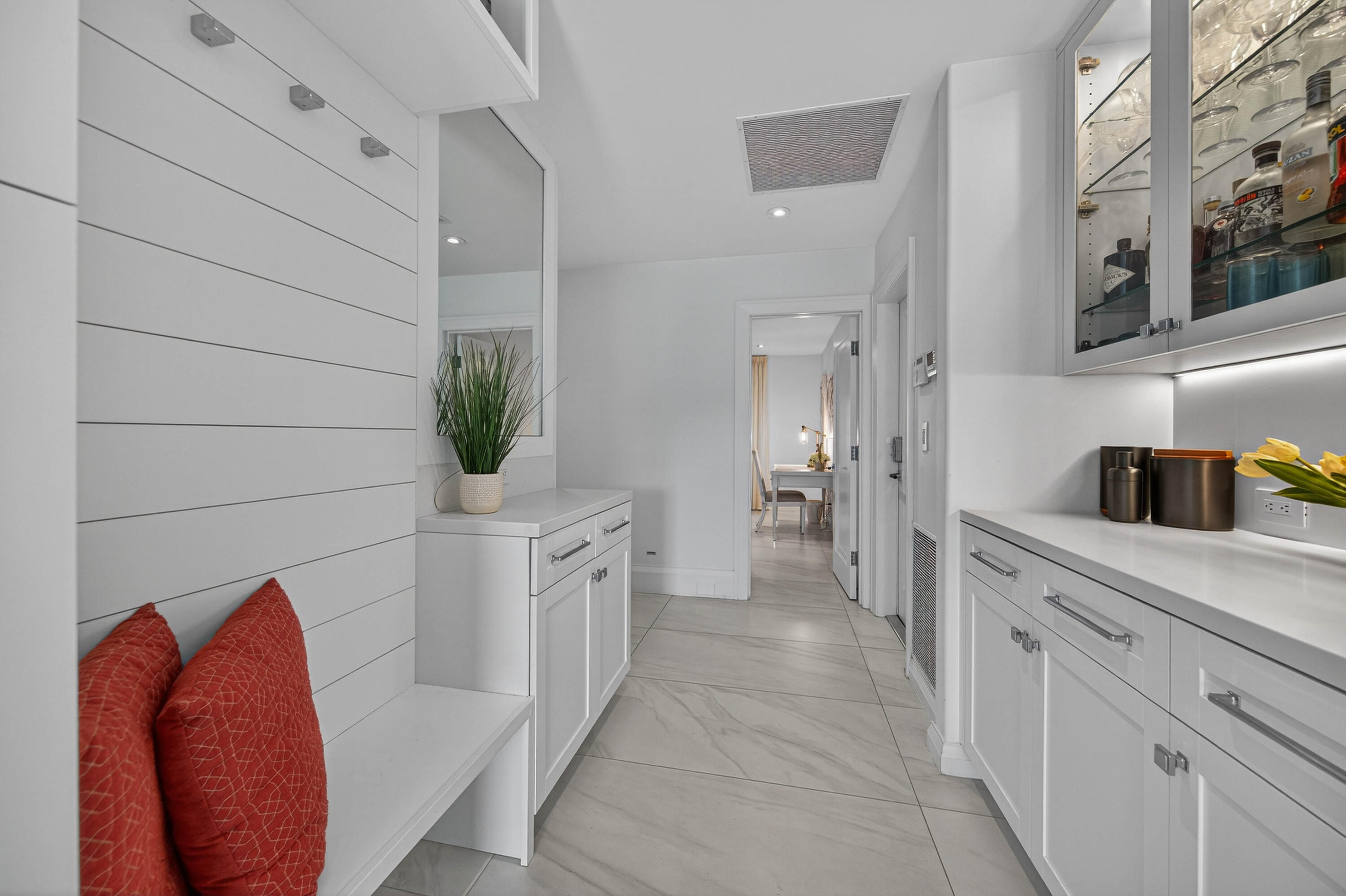 3109 NE 42nd Court