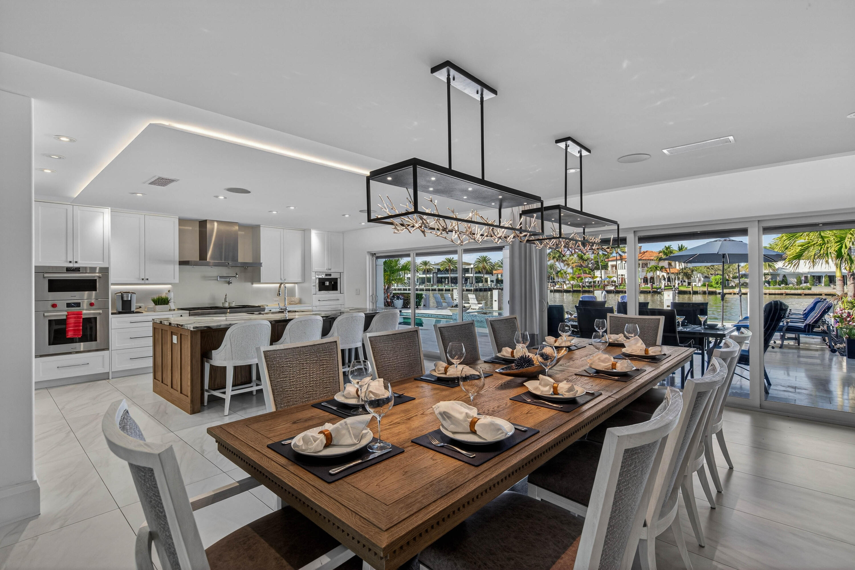 3109 NE 42nd Court