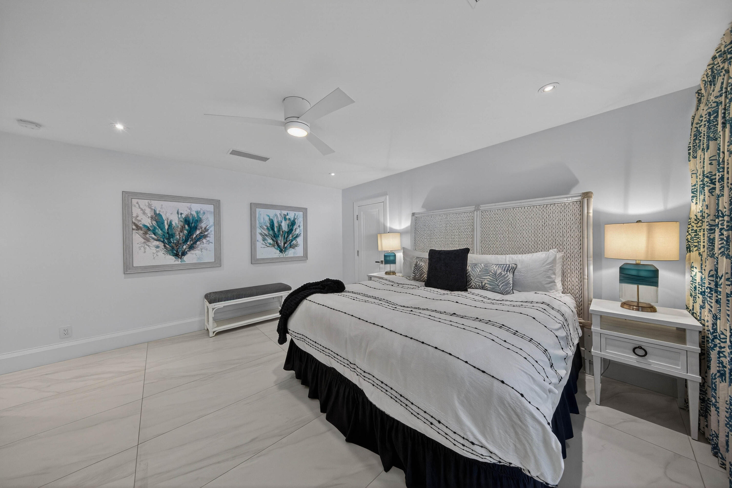 3109 NE 42nd Court