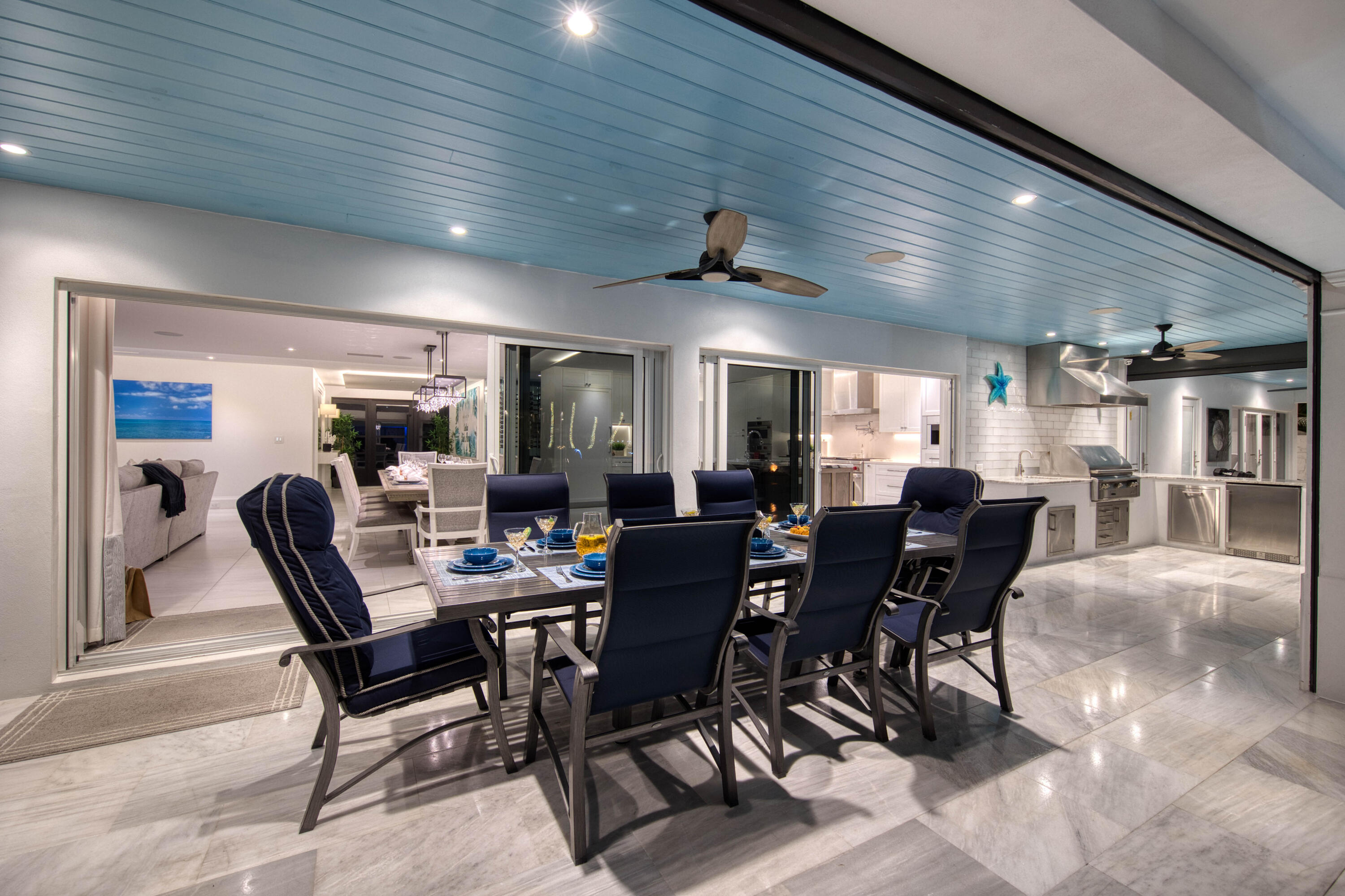3109 NE 42nd Court