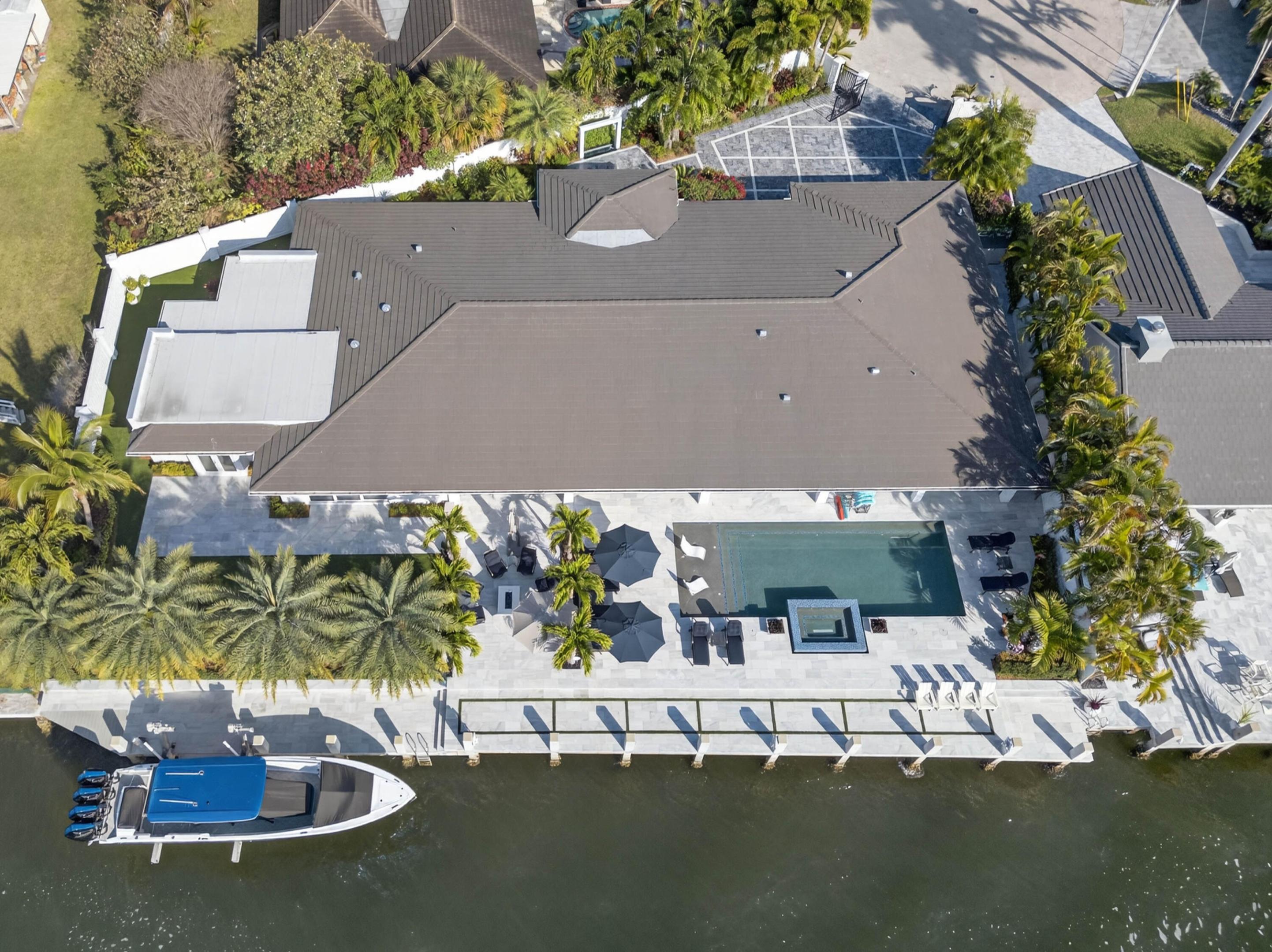3109 NE 42nd Court