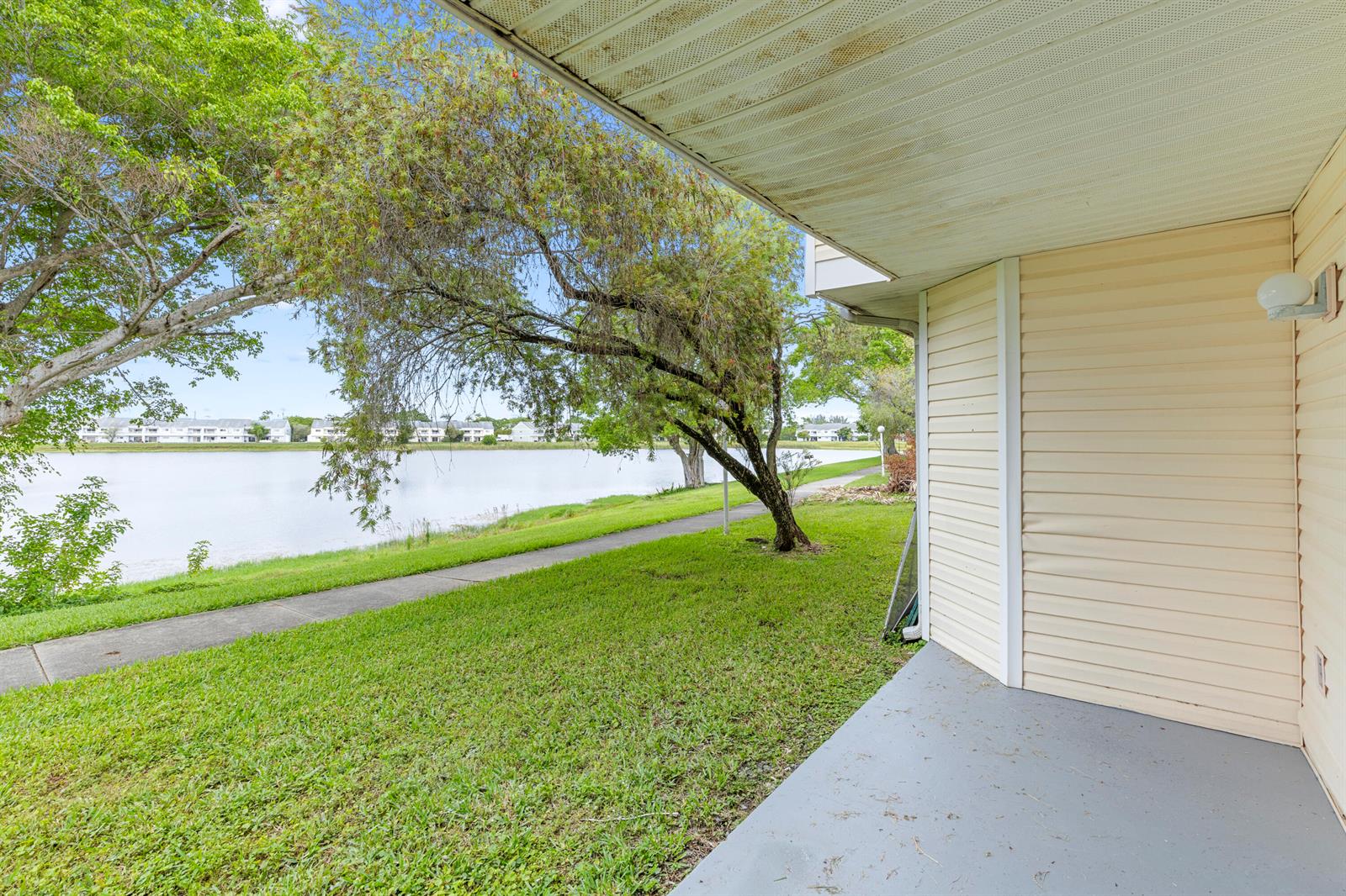 3469 NW 44th Street # 104