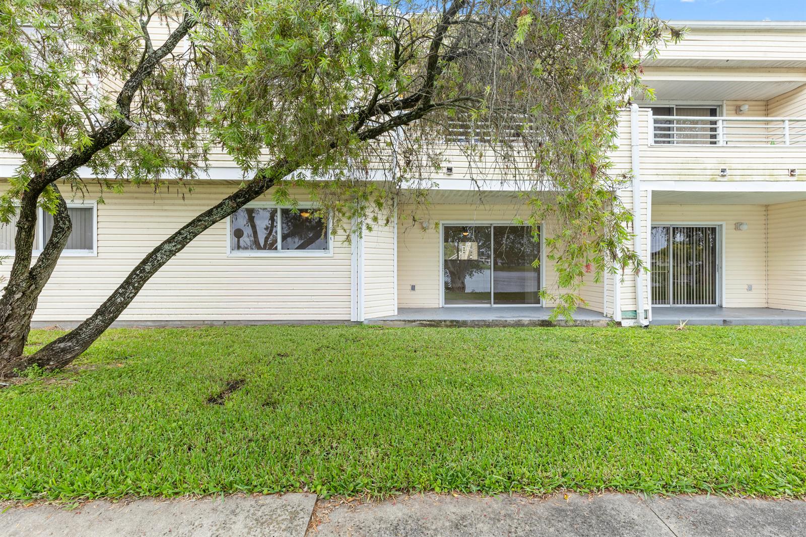 3469 NW 44th Street # 104