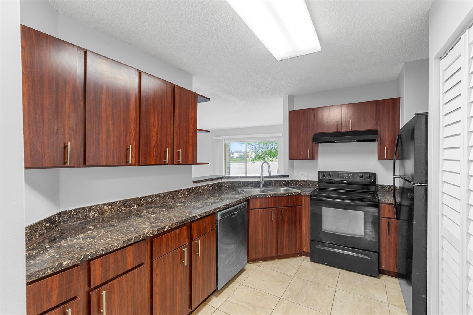 3469 NW 44th Street # 104