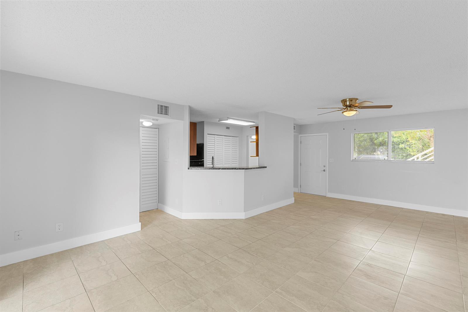 3469 NW 44th Street # 104