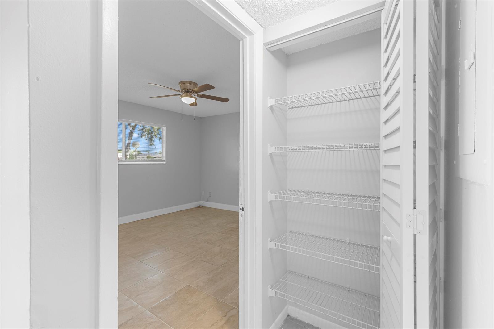 3469 NW 44th Street # 104