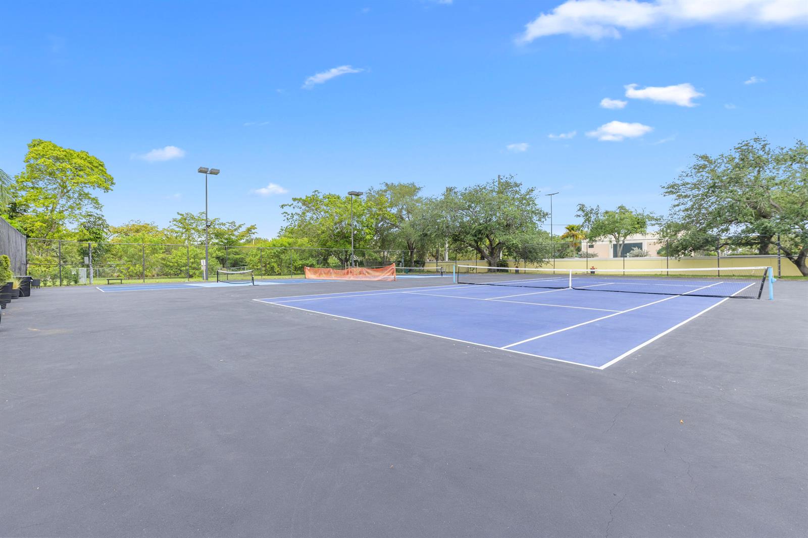 3469 NW 44th Street # 104