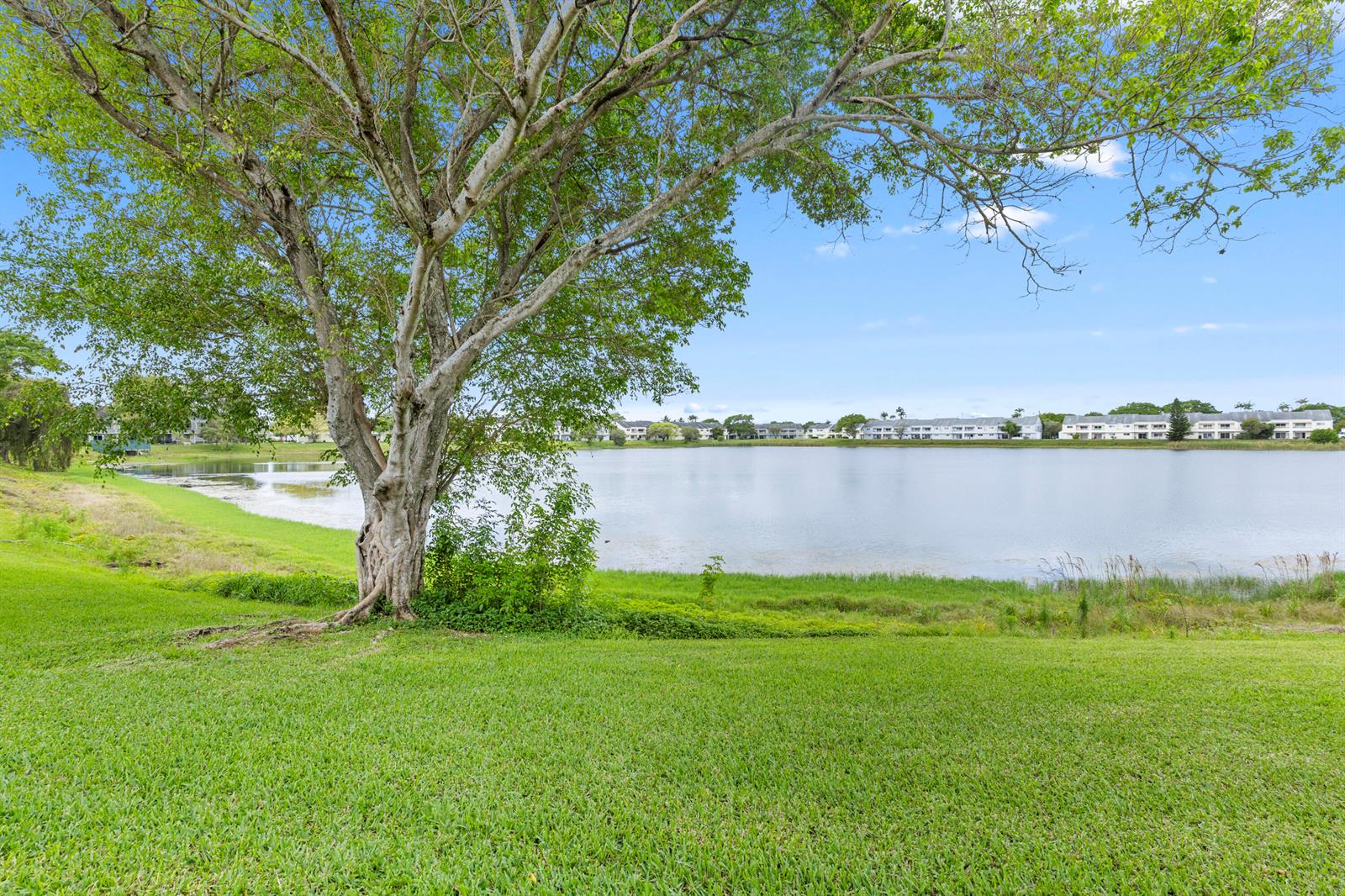 3469 NW 44th Street # 104