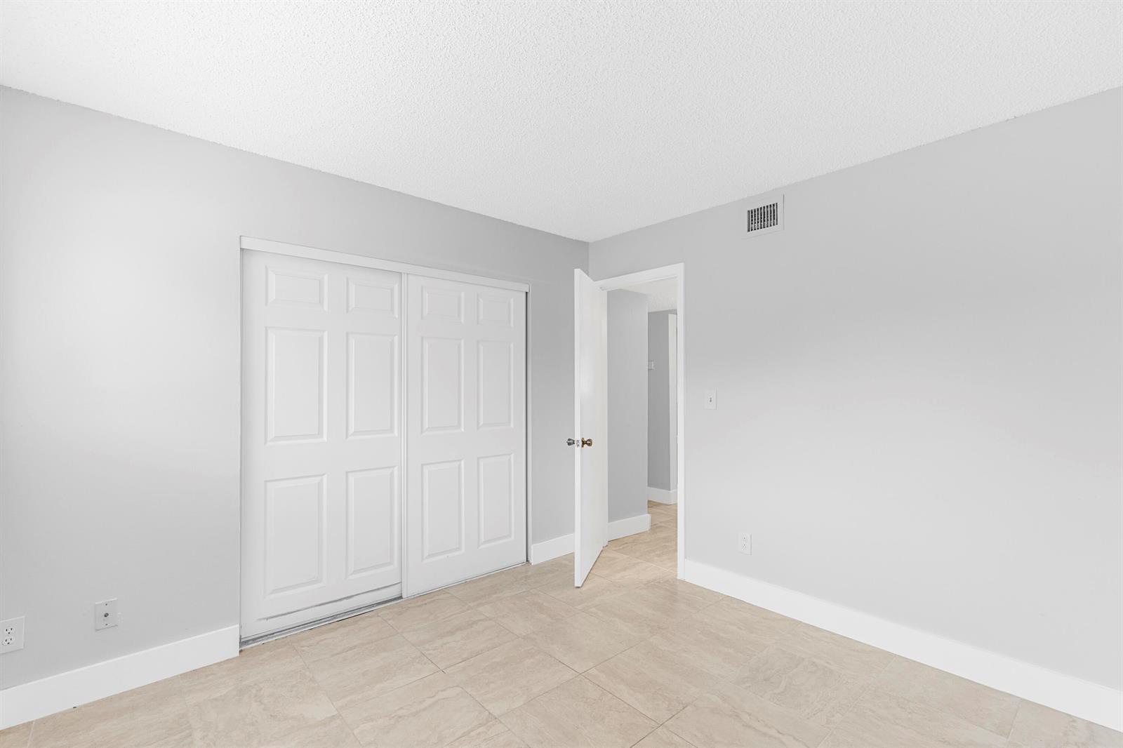 3469 NW 44th Street # 104