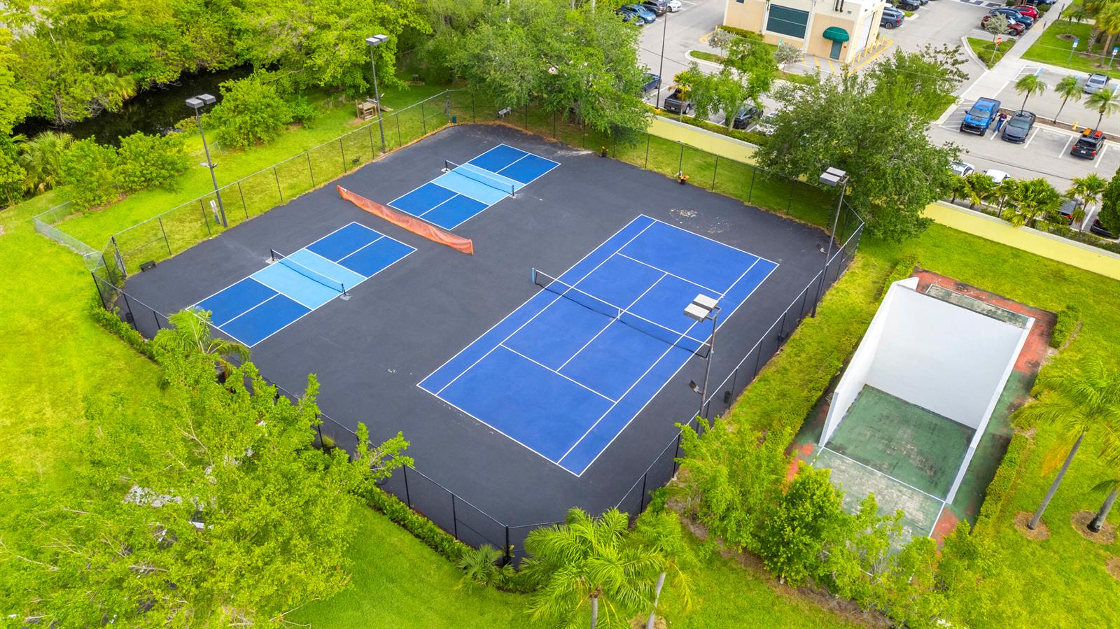 3469 NW 44th Street # 104
