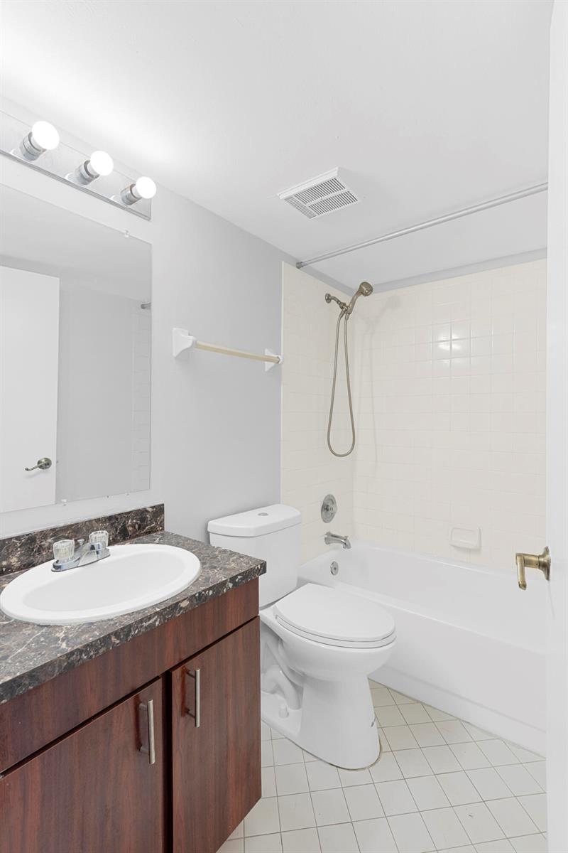 3469 NW 44th Street # 104