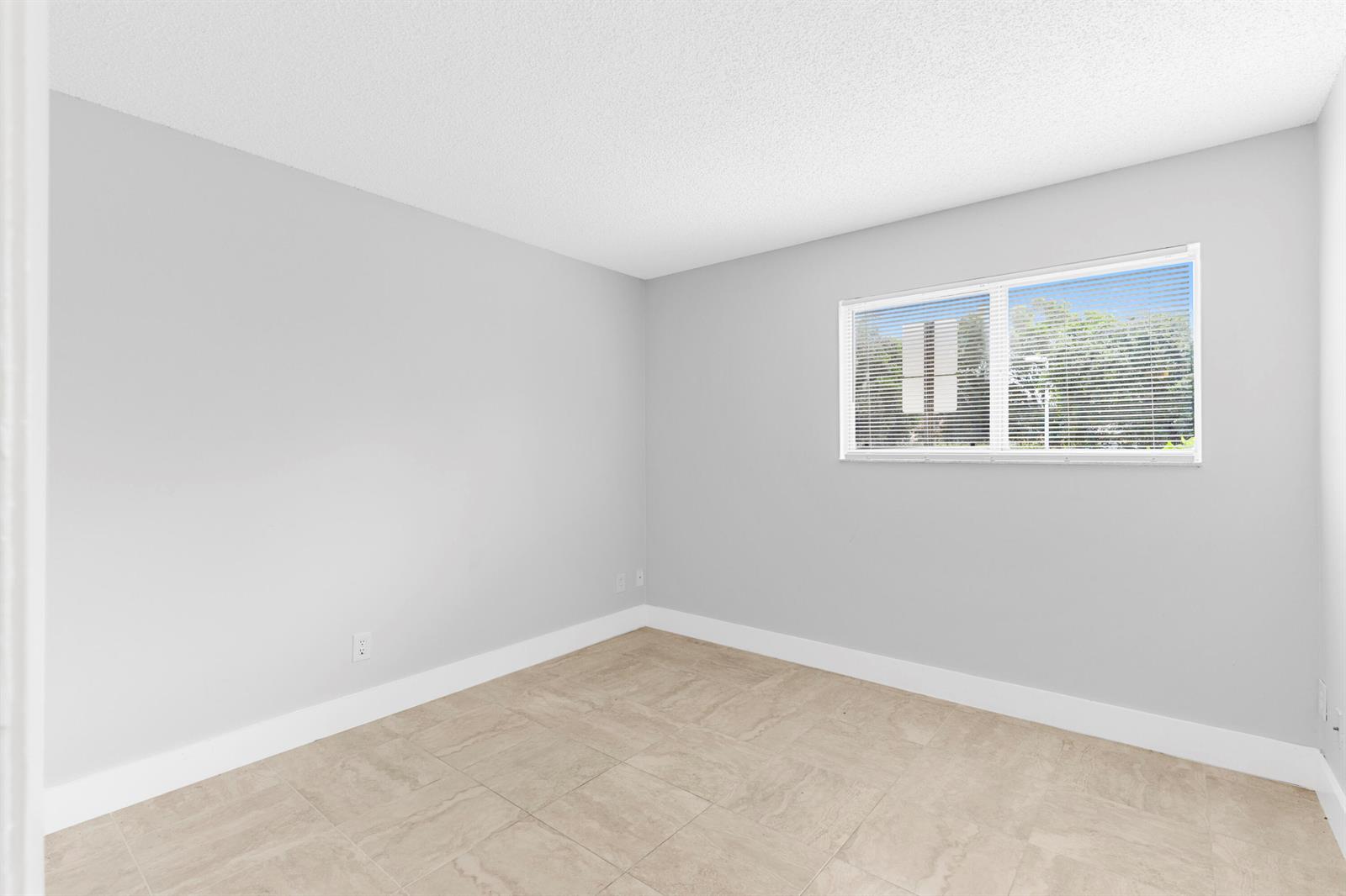 3469 NW 44th Street # 104