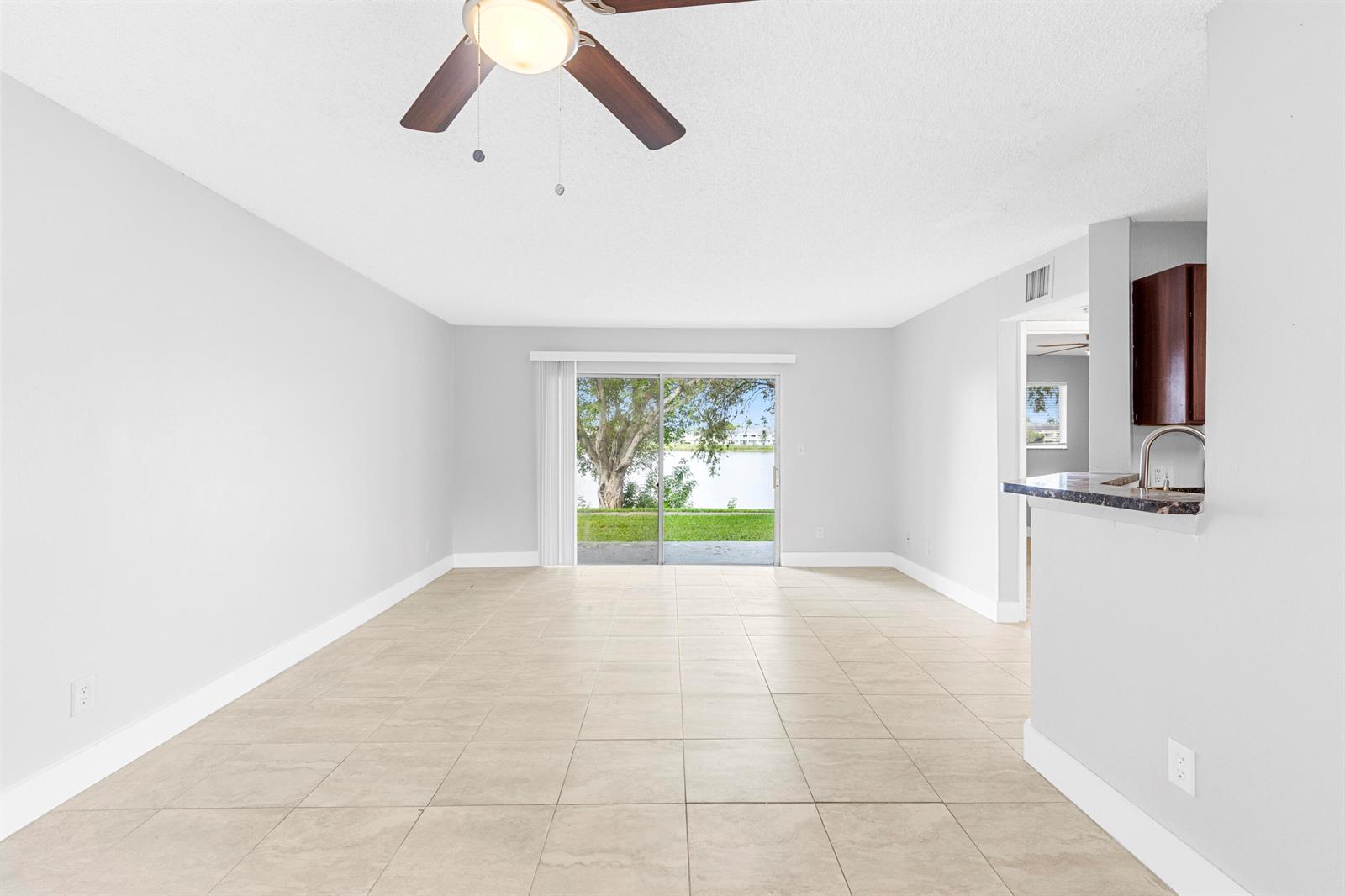 3469 NW 44th Street # 104