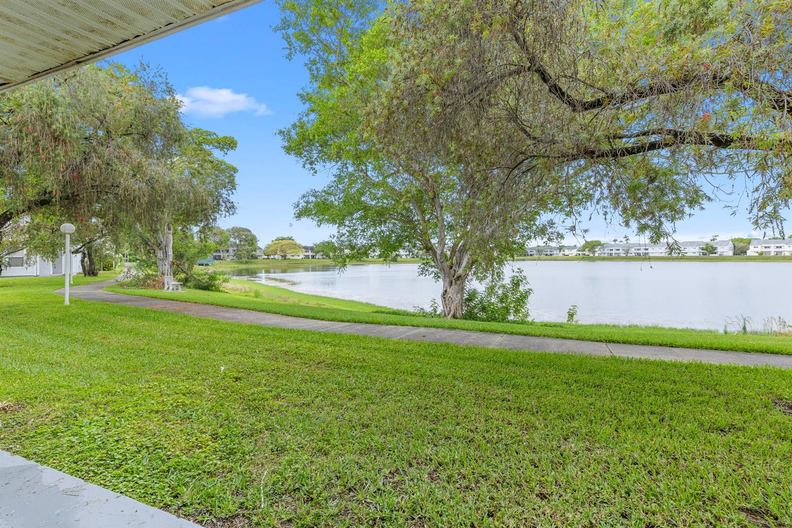 3469 NW 44th Street # 104