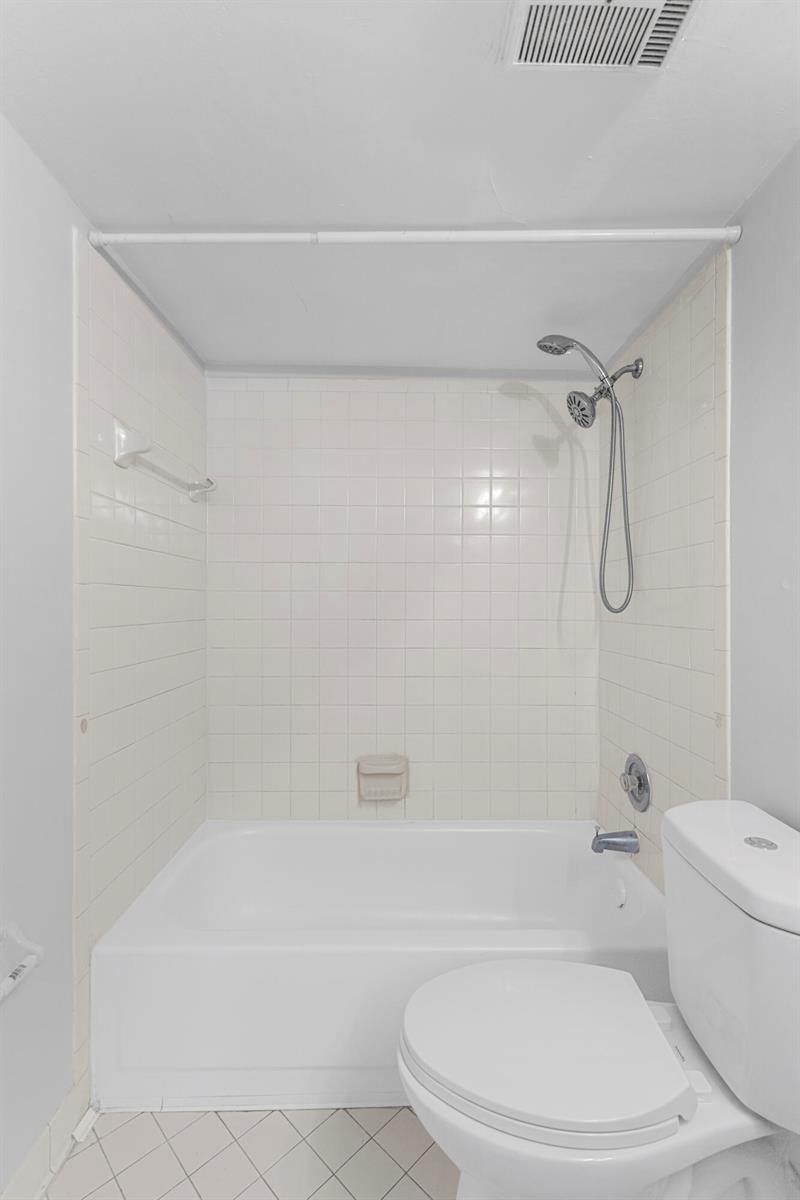 3469 NW 44th Street # 104