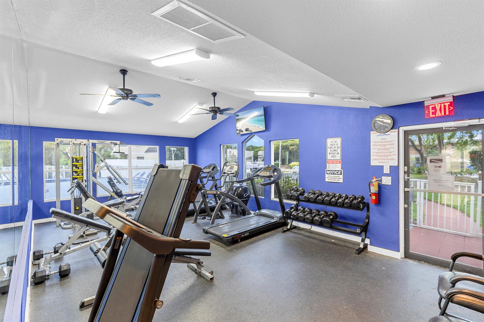 3469 NW 44th Street # 104