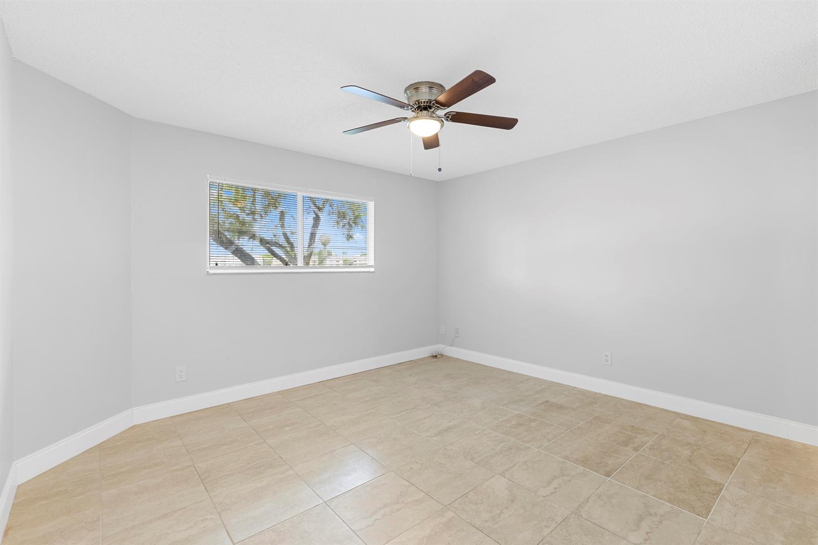 3469 NW 44th Street # 104