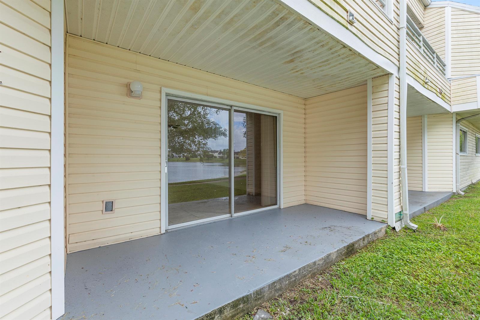 3469 NW 44th Street # 104