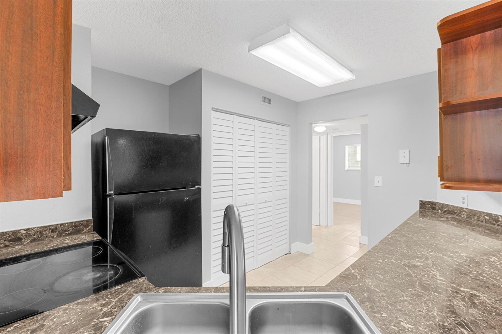 3469 NW 44th Street # 104
