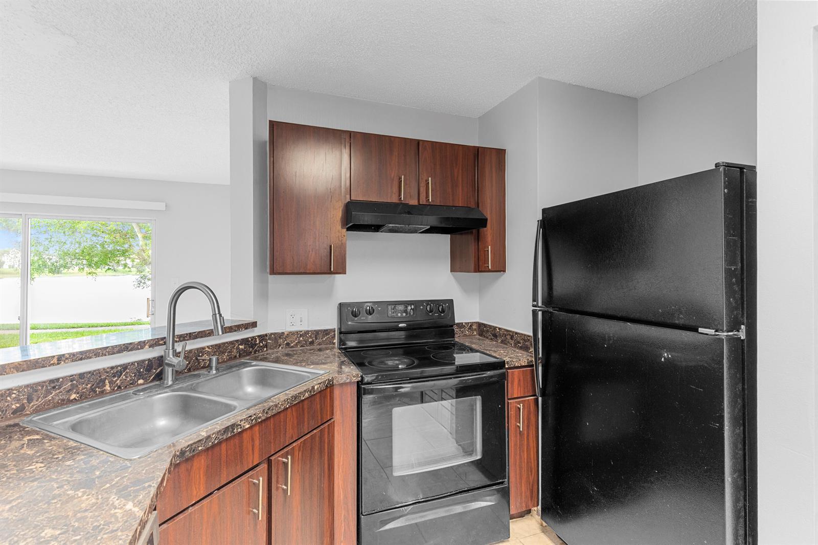 3469 NW 44th Street # 104
