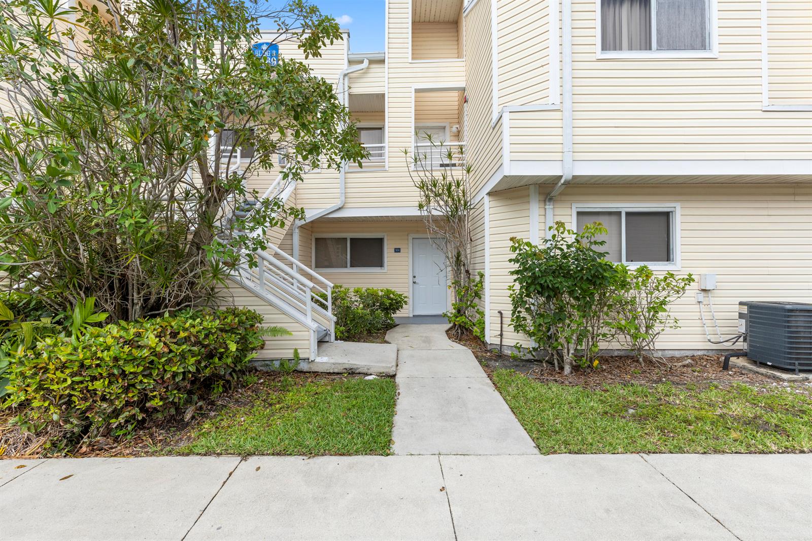3469 NW 44th Street # 104