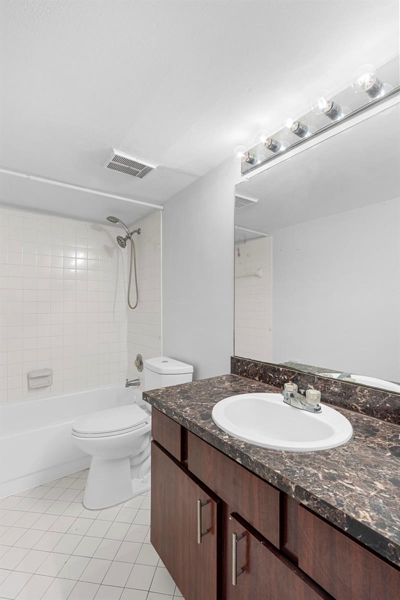 3469 NW 44th Street # 104