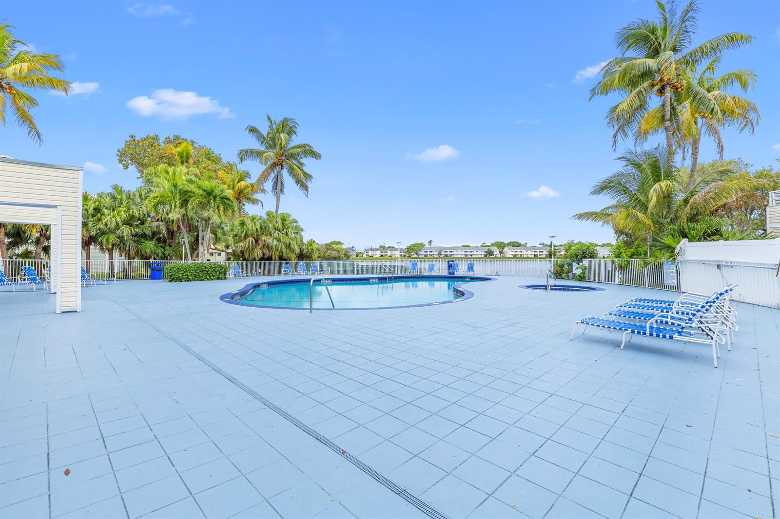 3469 NW 44th Street # 104