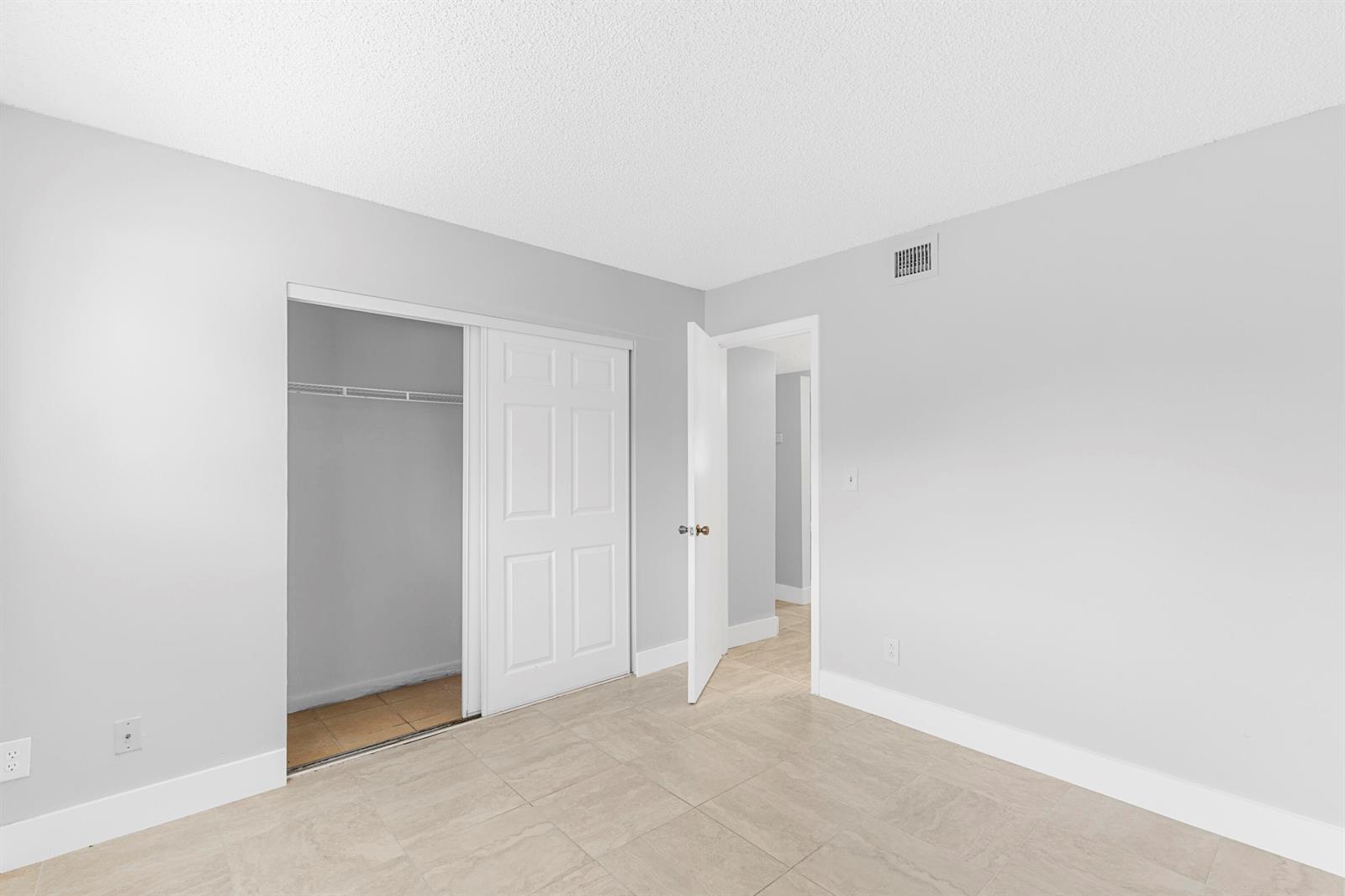 3469 NW 44th Street # 104