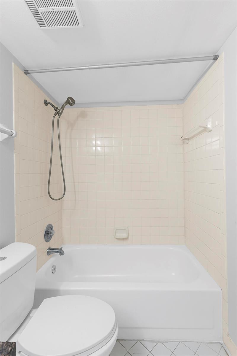 3469 NW 44th Street # 104