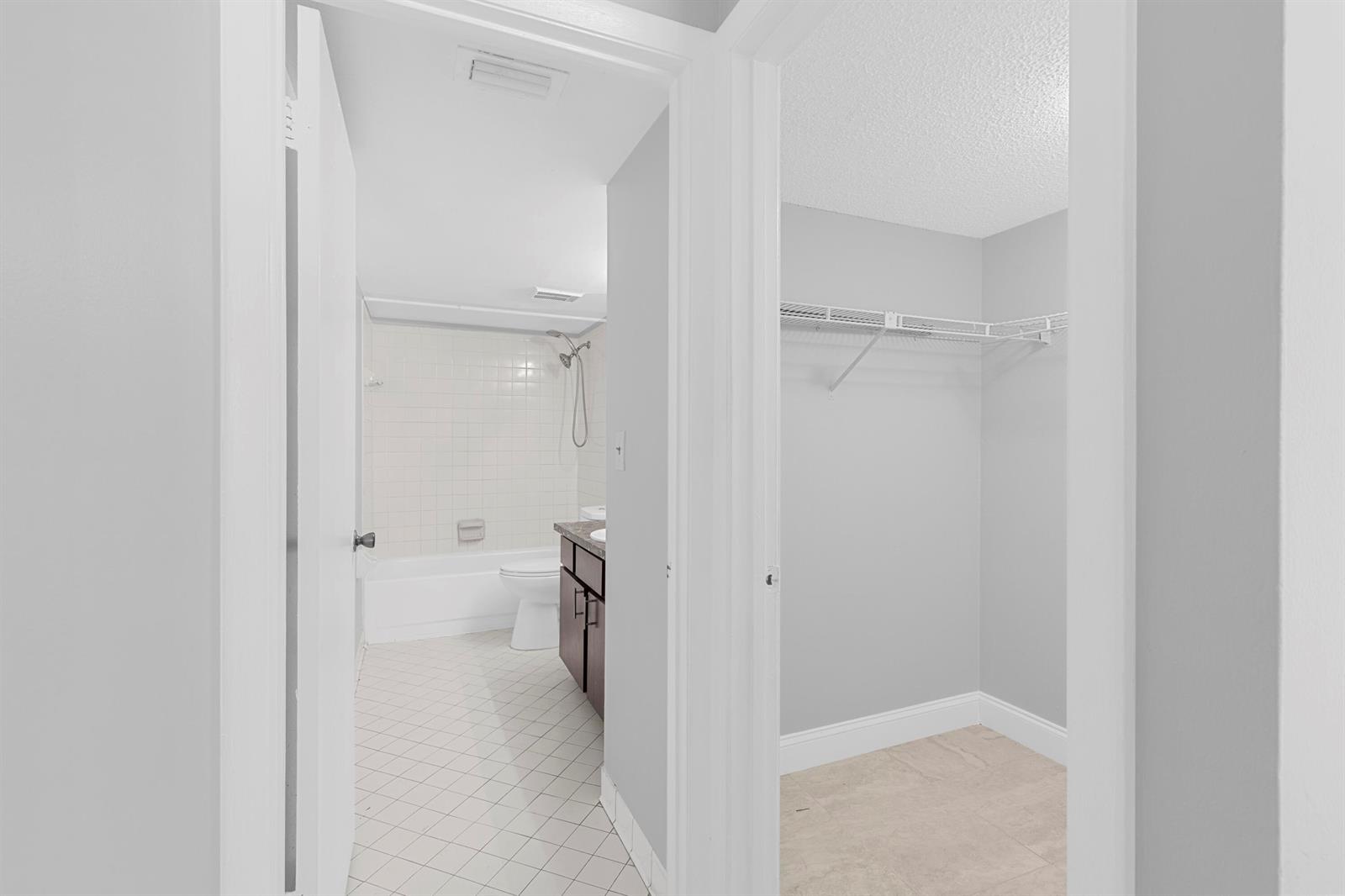 3469 NW 44th Street # 104