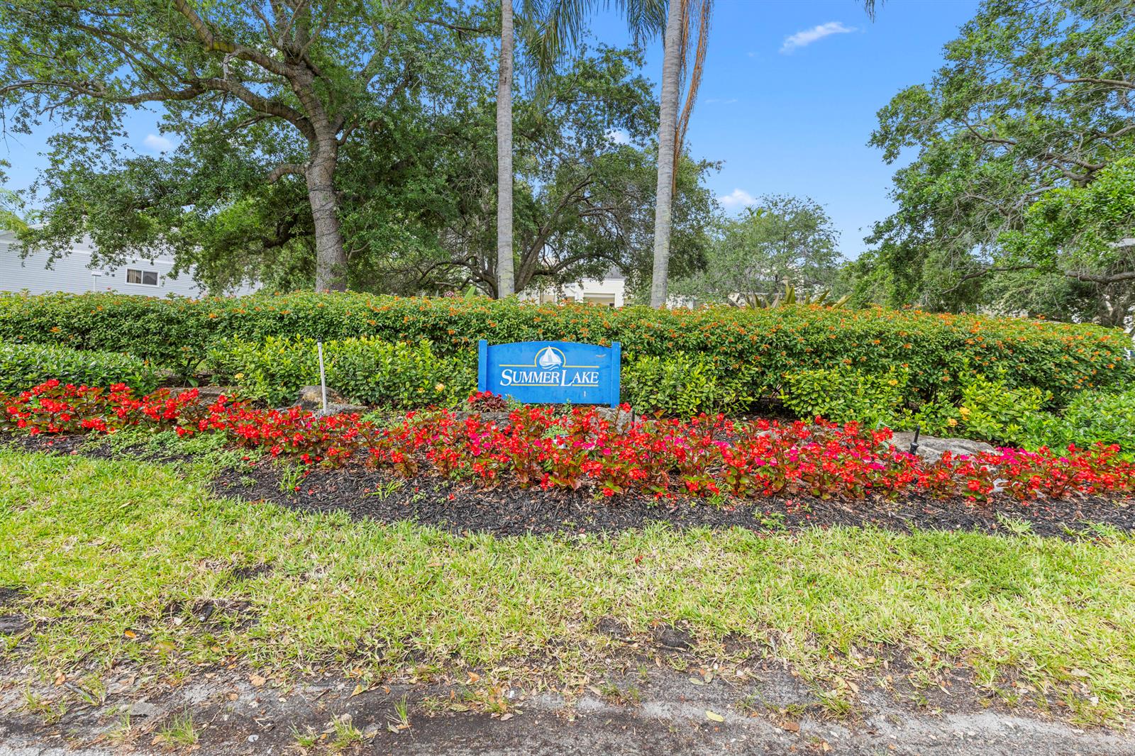 3469 NW 44th Street # 104