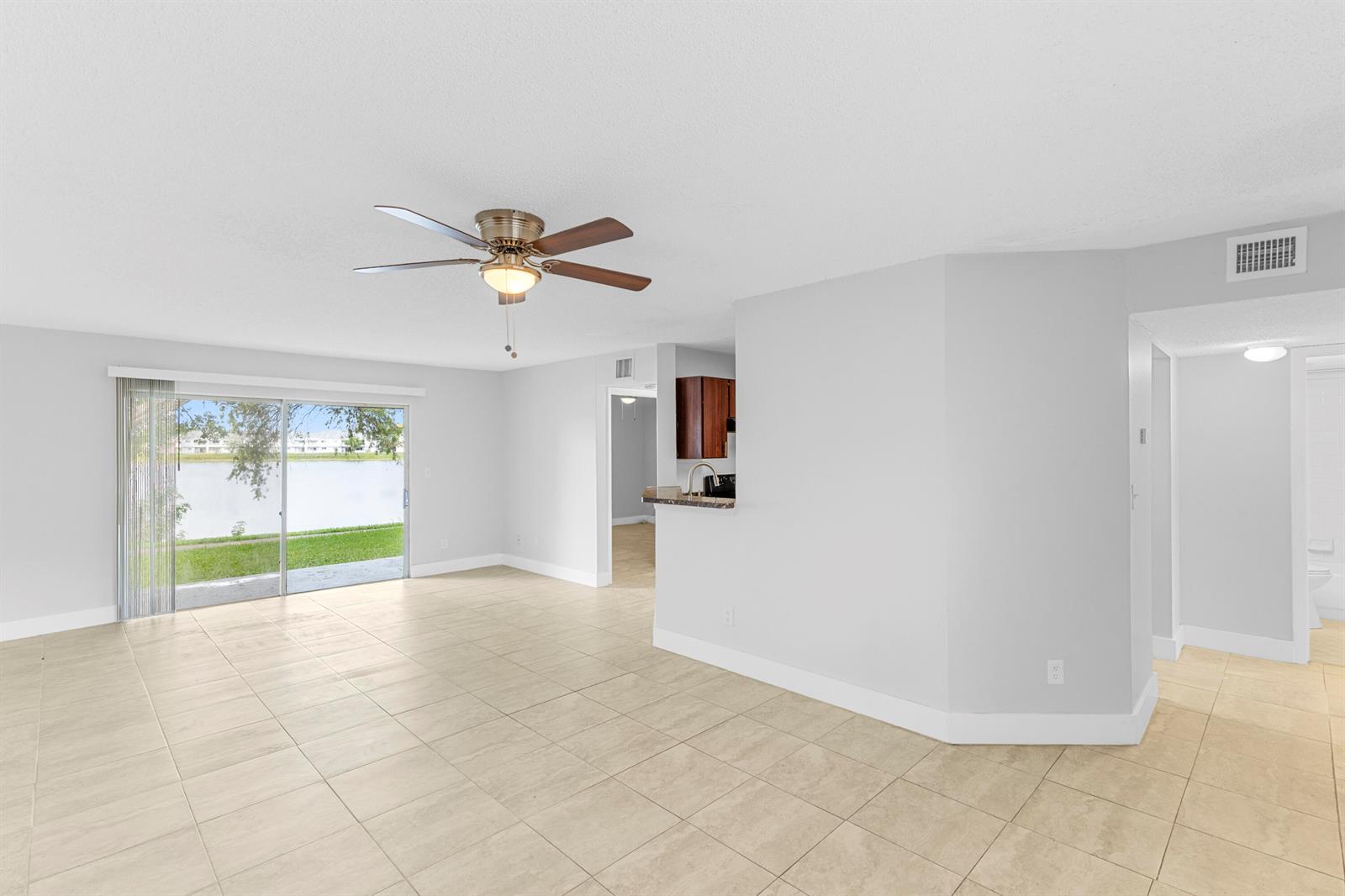 3469 NW 44th Street # 104