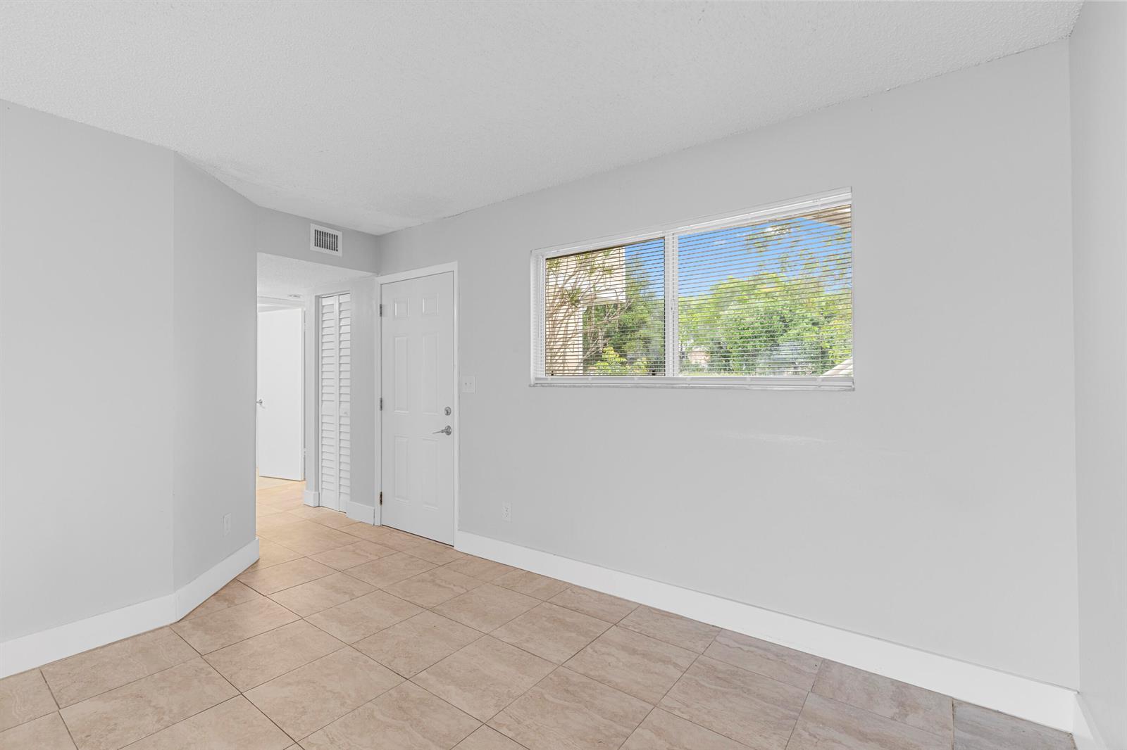 3469 NW 44th Street # 104