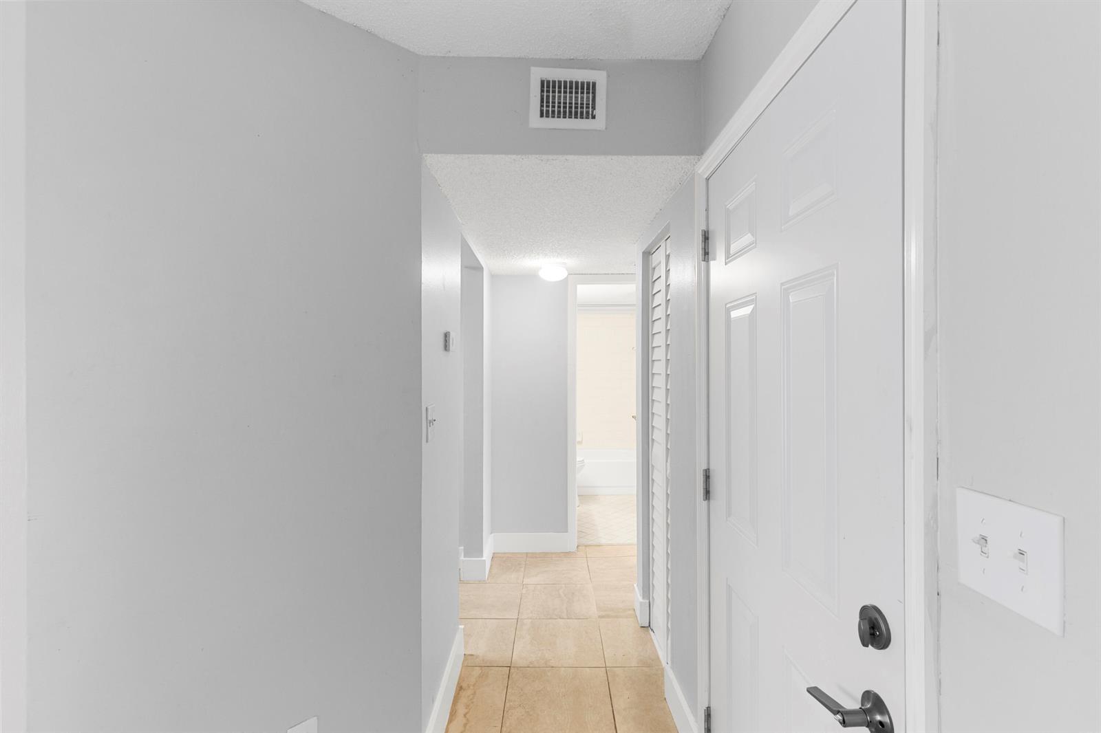 3469 NW 44th Street # 104