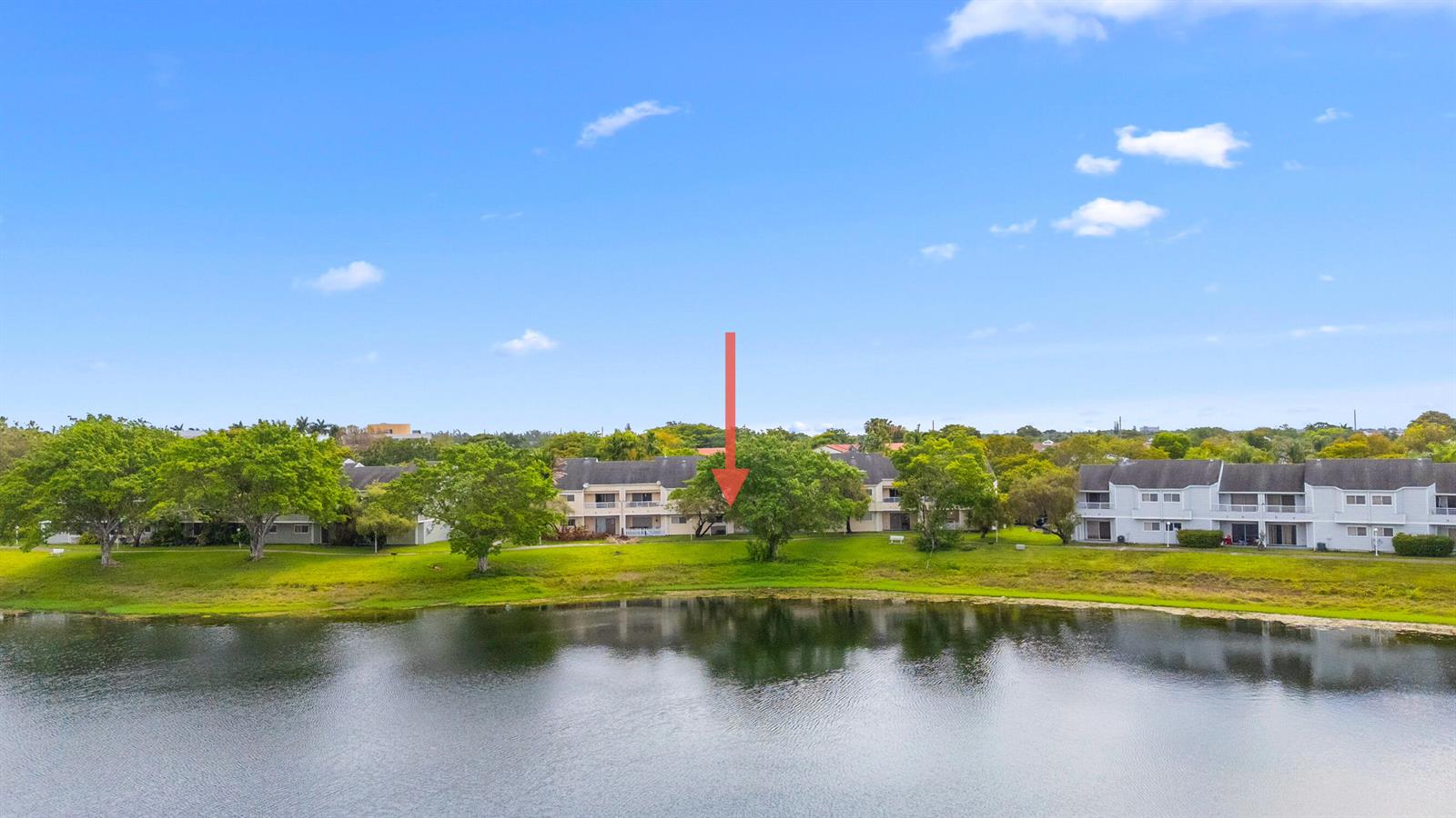3469 NW 44th Street # 104