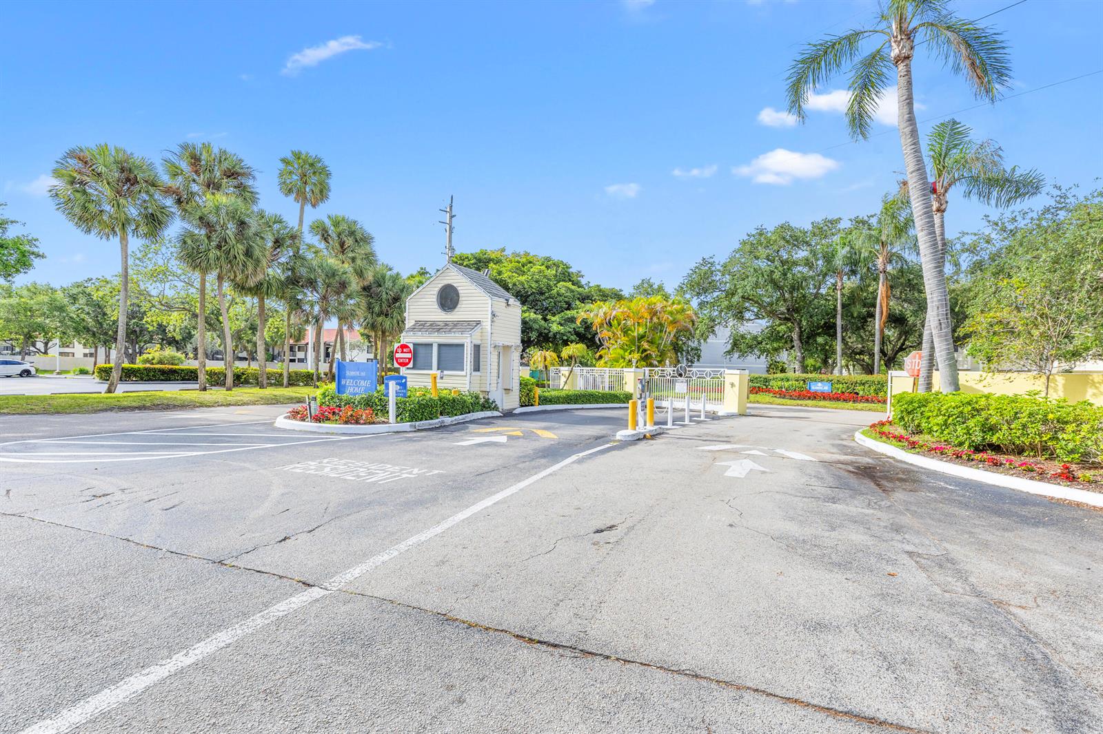 3469 NW 44th Street # 104