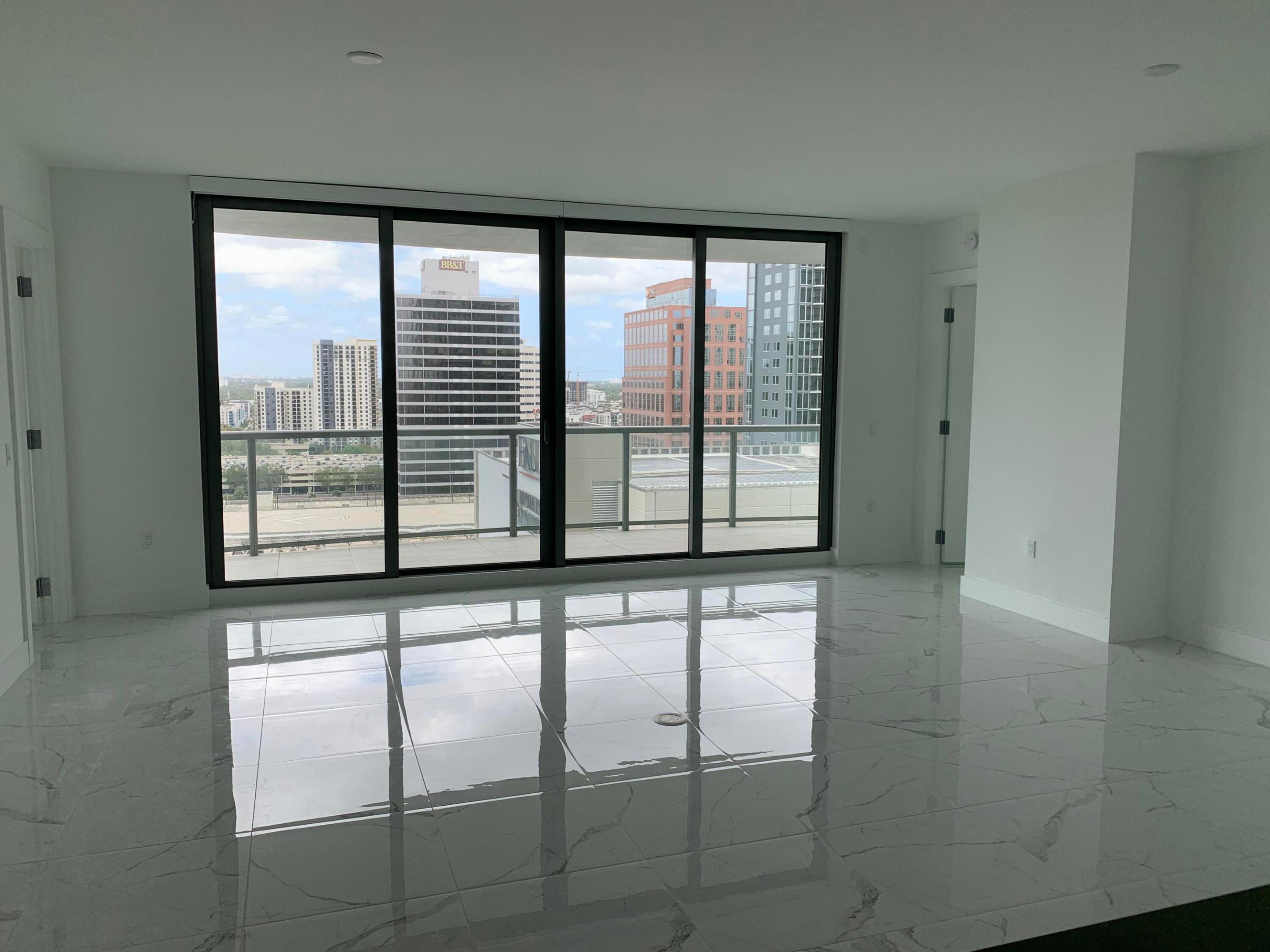 100 E Las Olas Boulevard 1902