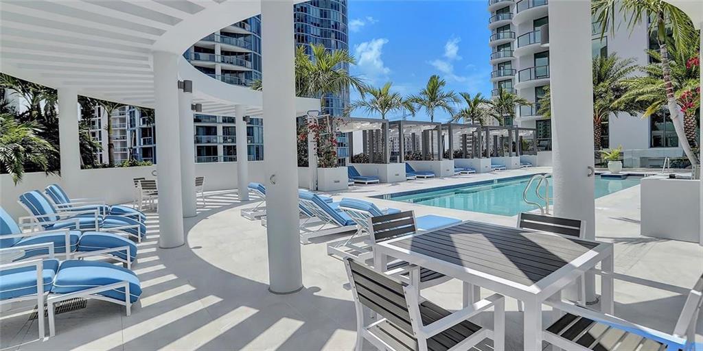 100 E Las Olas Boulevard 1902