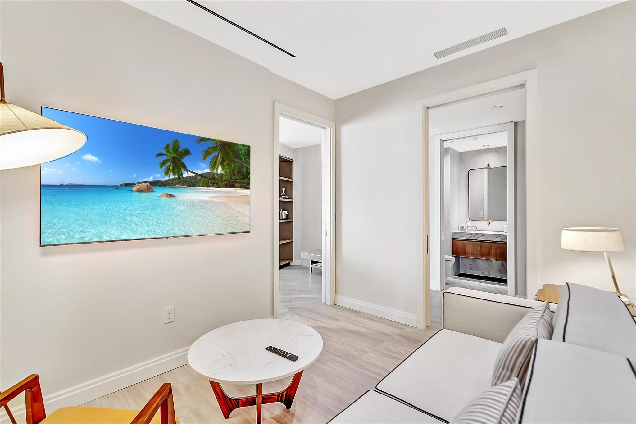 525 N Fort Lauderdale Beach Boulevard Unit: 1607