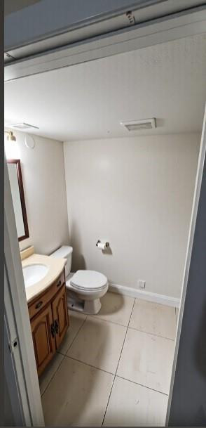 5646 Rock Island Road 198