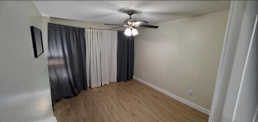5646 Rock Island Road 198
