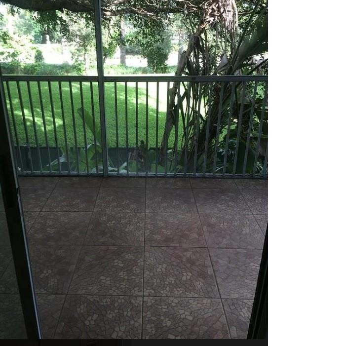 5646 Rock Island Road 198
