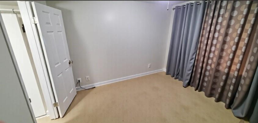 5646 Rock Island Road 198