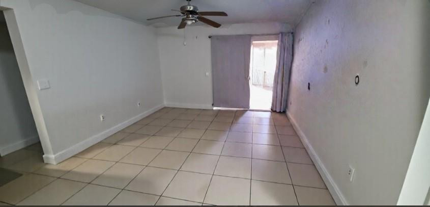 5646 Rock Island Road 198
