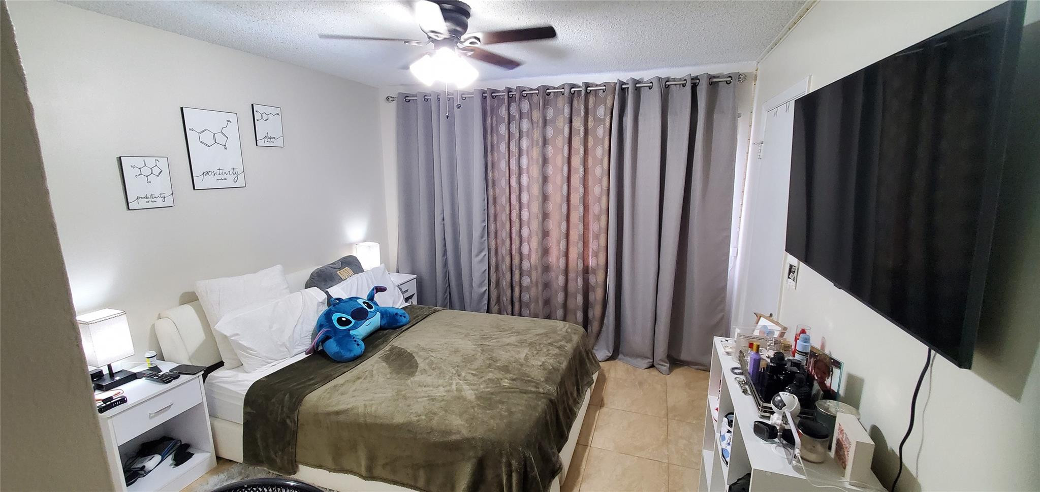 5646 Rock Island Road 198