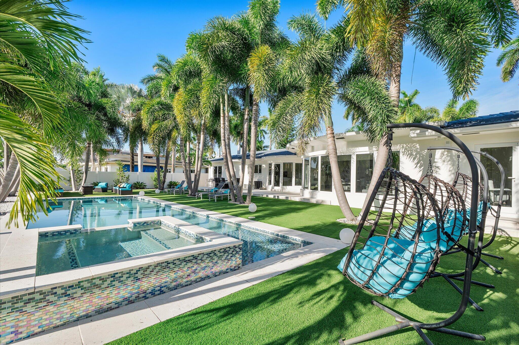 207 Royal Palm Drive