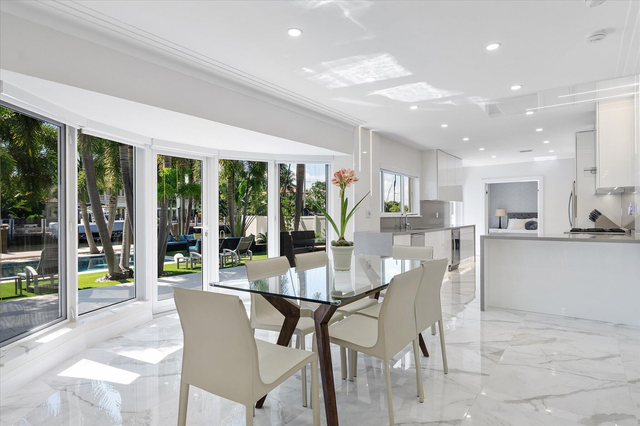207 Royal Palm Drive