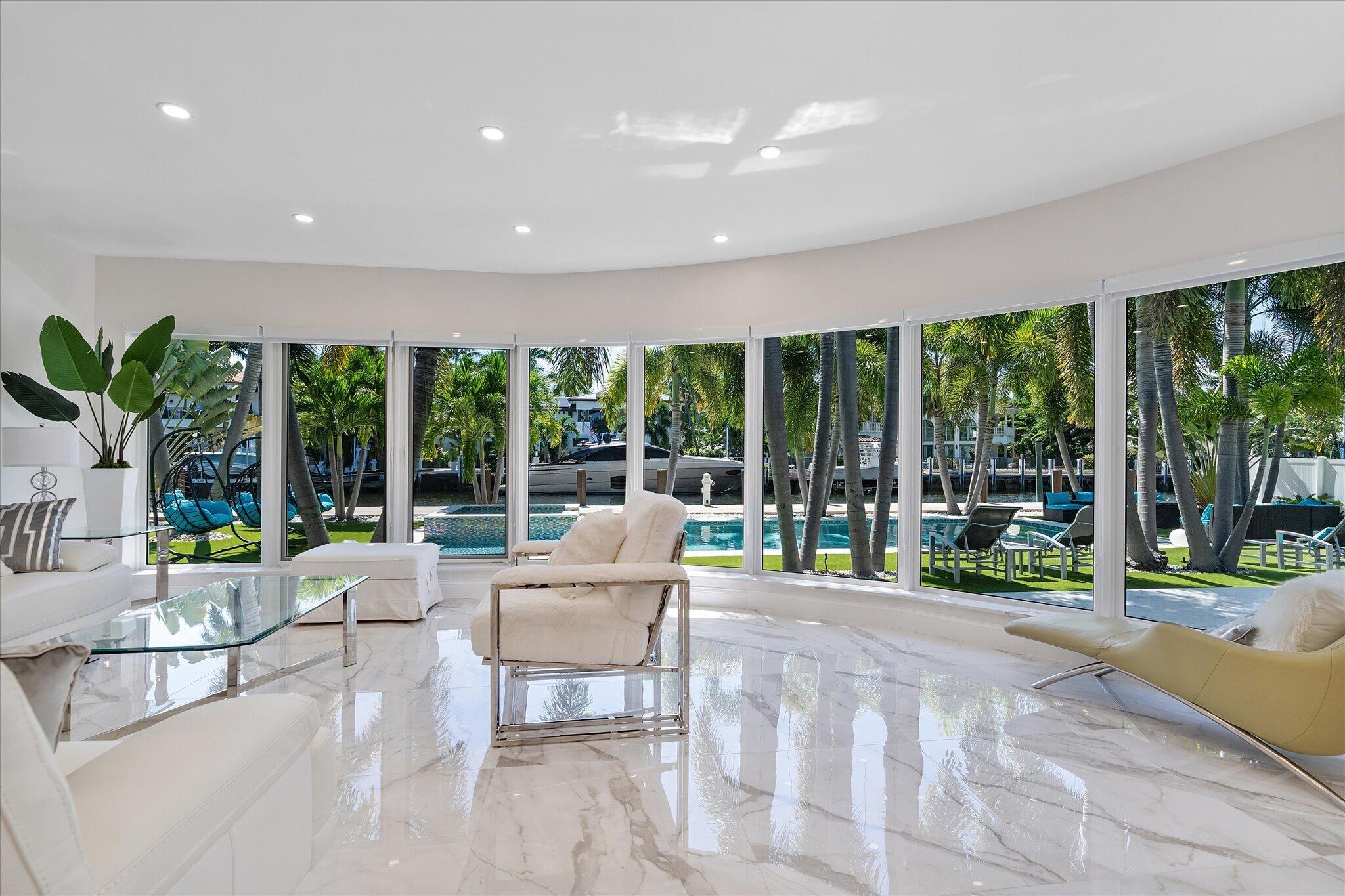 207 Royal Palm Drive