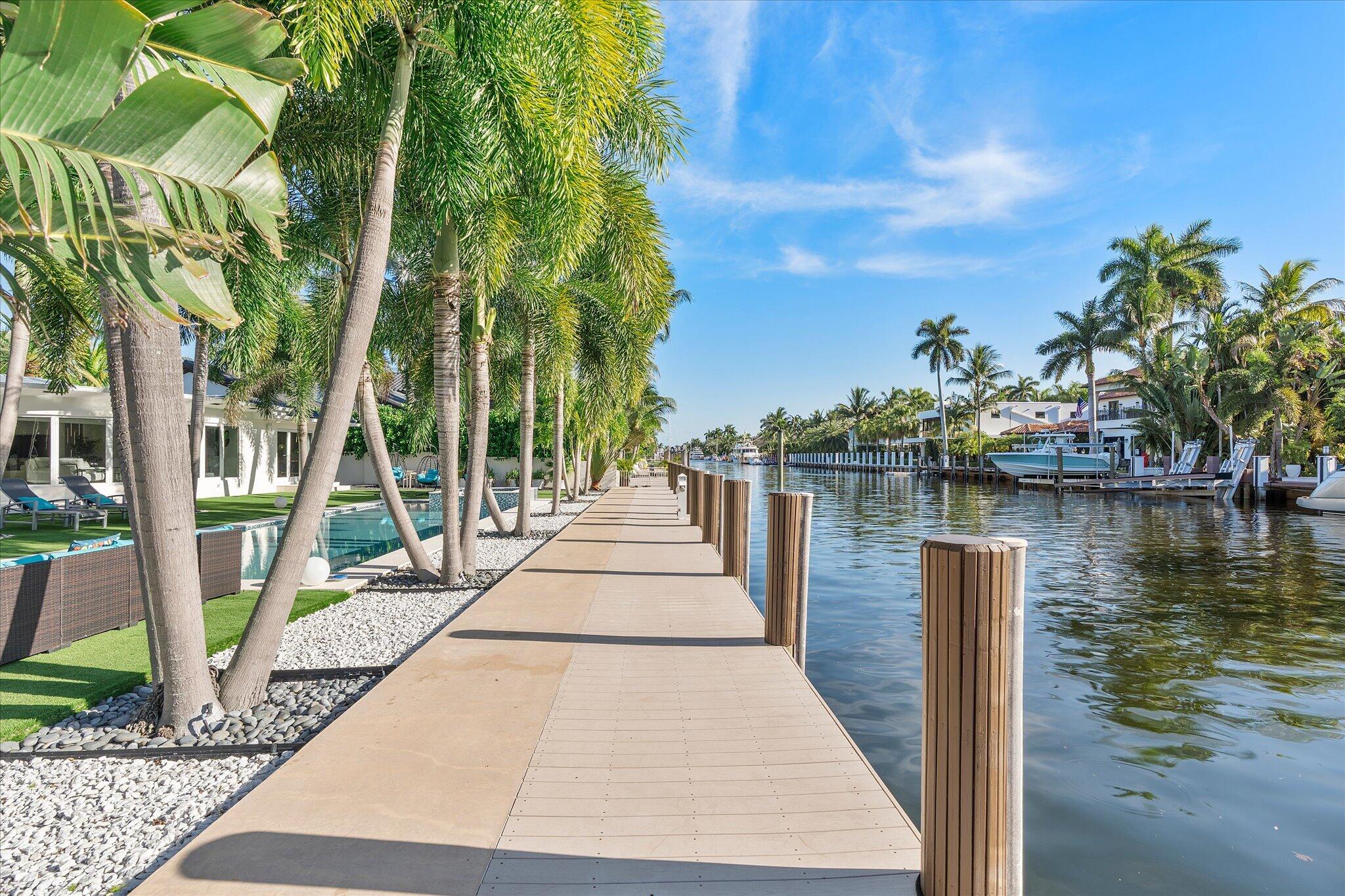 207 Royal Palm Drive