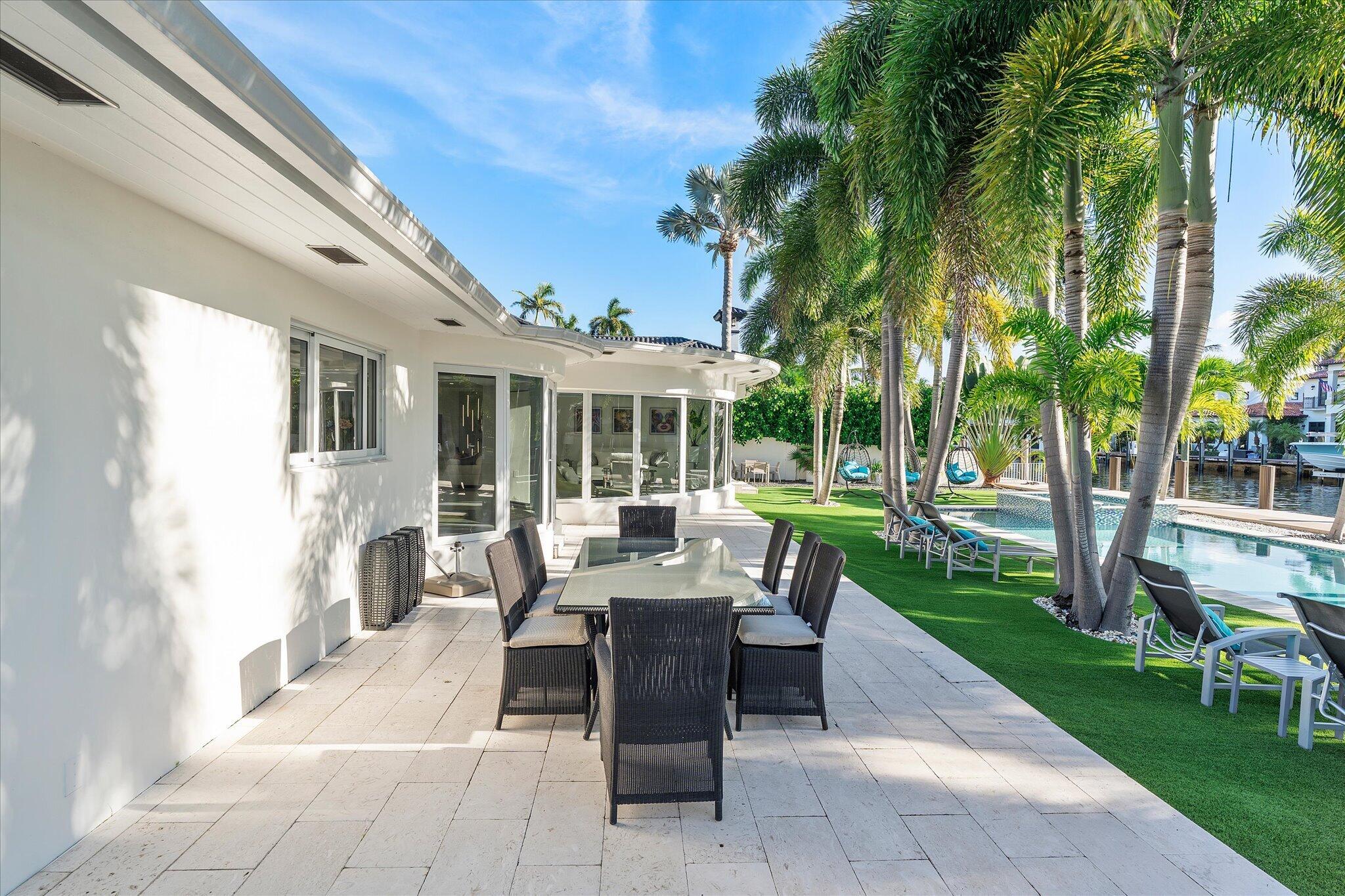207 Royal Palm Drive